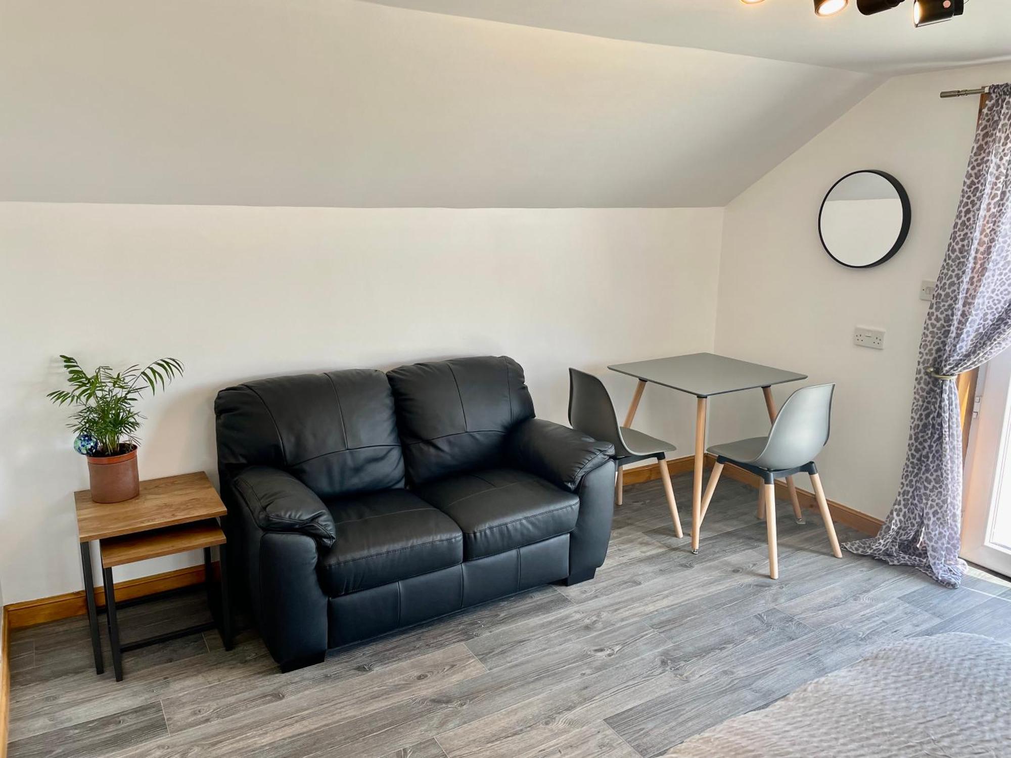 Apartment Holmview *